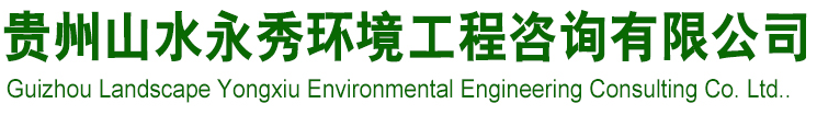 上海牛人島企業服務有限公司